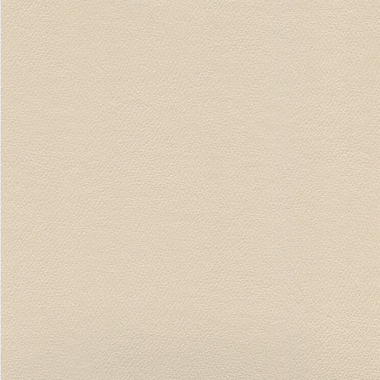 Independence Contract Grade Upholstery Vinyl (Moonstone) - Campervan HQ