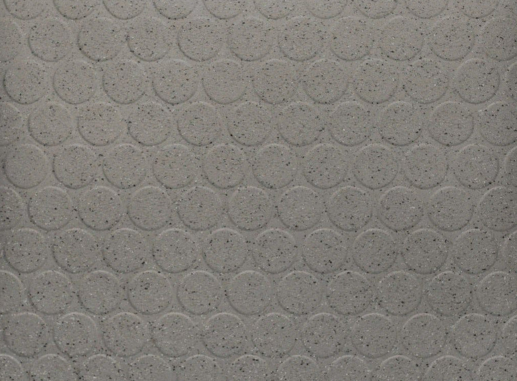 Loncoin II Flecks Topseal ( Moonstone ) - Campervan HQ