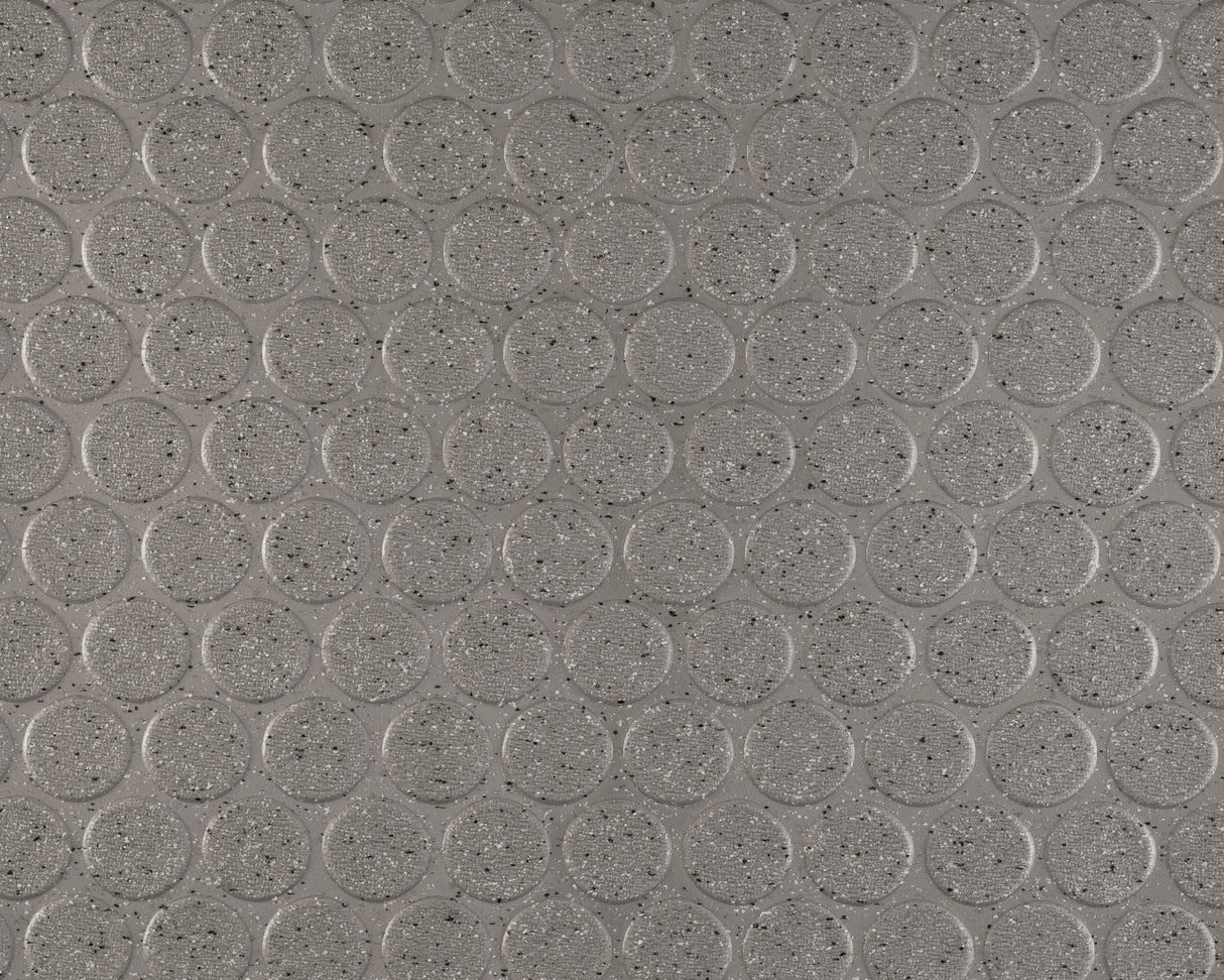 Lonseal Flooring - Loncoin II Flecks_Moonstone (6 ft.) - Campervan HQ