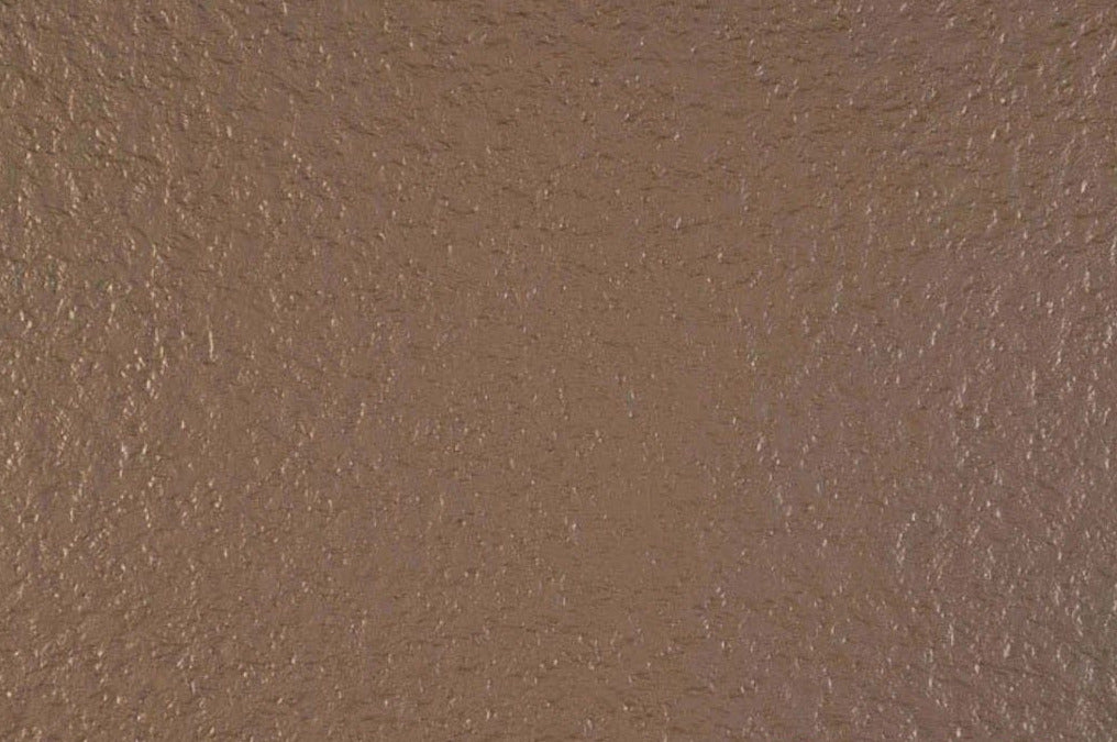 Lonseal Flooring - Londeck Sierra ( Mount Tan ) - Campervan HQ