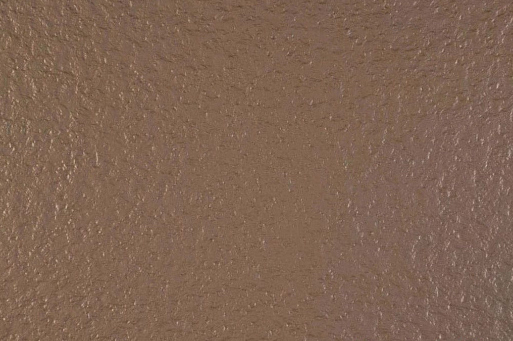 Lonseal Flooring - Londeck Sierra ( Mount Tan-102'' ) - Campervan HQ