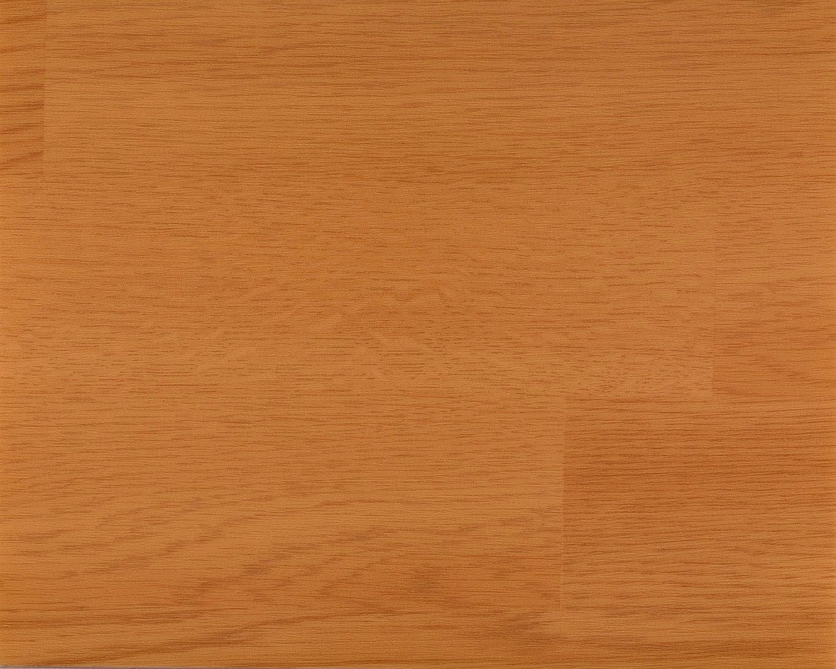 Lonwood Dakota Topseal ( Natural Oak ) - Campervan HQ