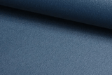 Top Gun Polyester Fabric (Navy) - Campervan HQ