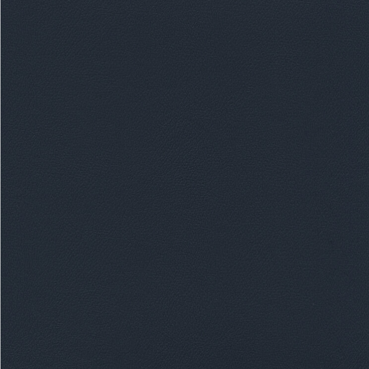 Independence Contract Grade Upholstery Vinyl (Navy) - Campervan HQ