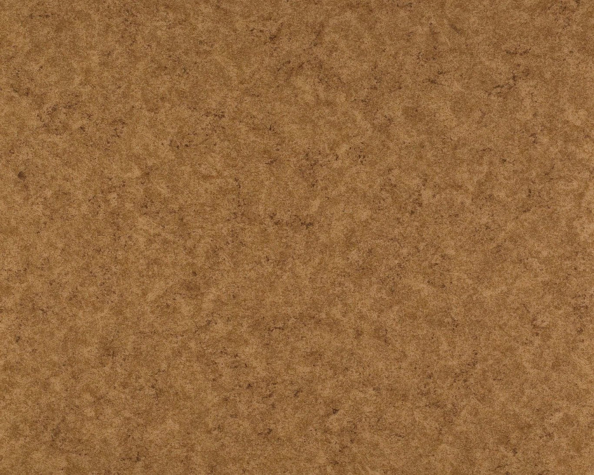 Lonseal Flooring - Lonmarine Stone ( Noce ) - Campervan HQ