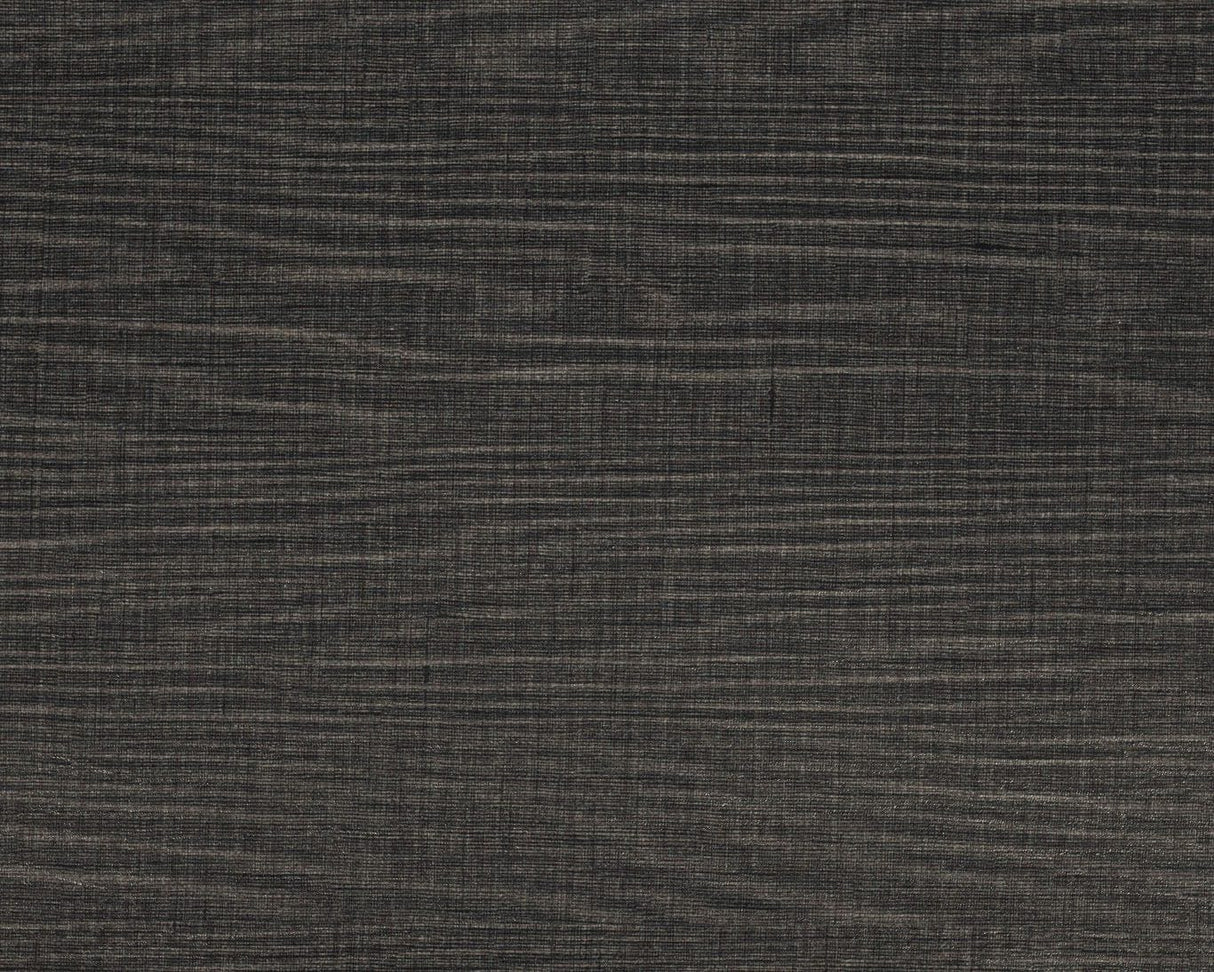 Lonseal Flooring - Lonmoire Topseal ( Noir ) - Campervan HQ