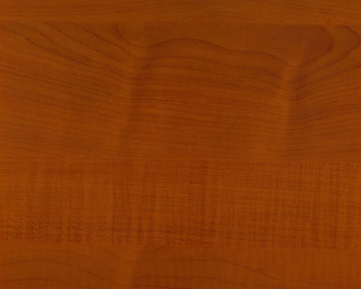 Lonwood Natural Topseal ( Nutshell ) - Campervan HQ