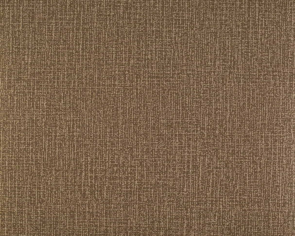 Lonseal Flooring - Loneco Linen Topseal ( Oatmeal ) - Campervan HQ