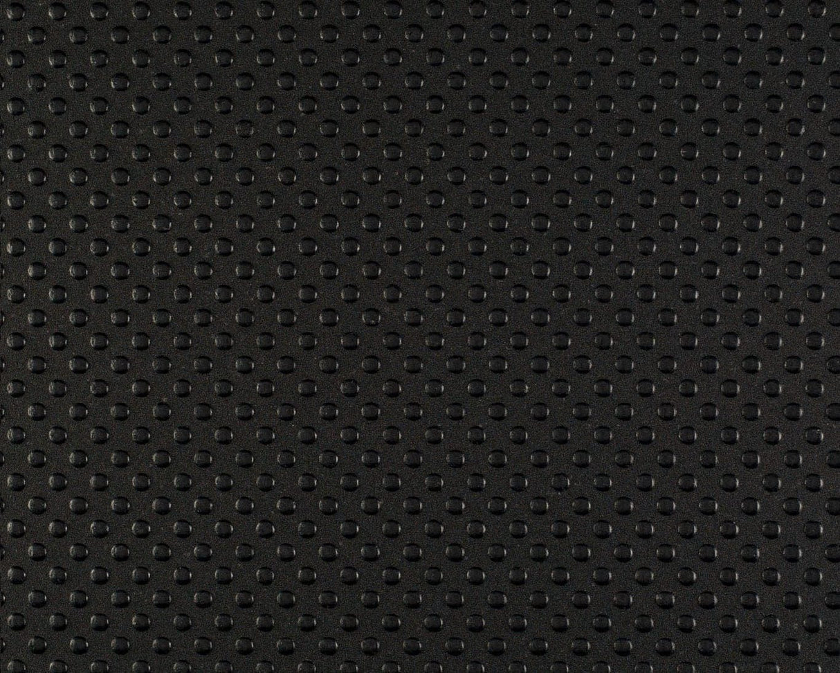 Lonseal Flooring - Lonpearl ( Odessa Black ) - Campervan HQ