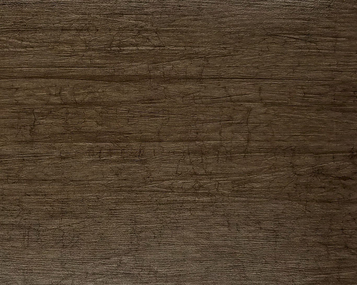 Lonstrand Topseal ( Oiled Teak ) - Campervan HQ