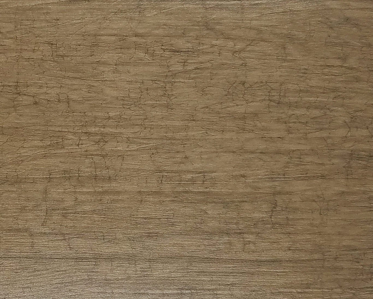 Lonstrand Topseal ( Olive Branch ) - Campervan HQ