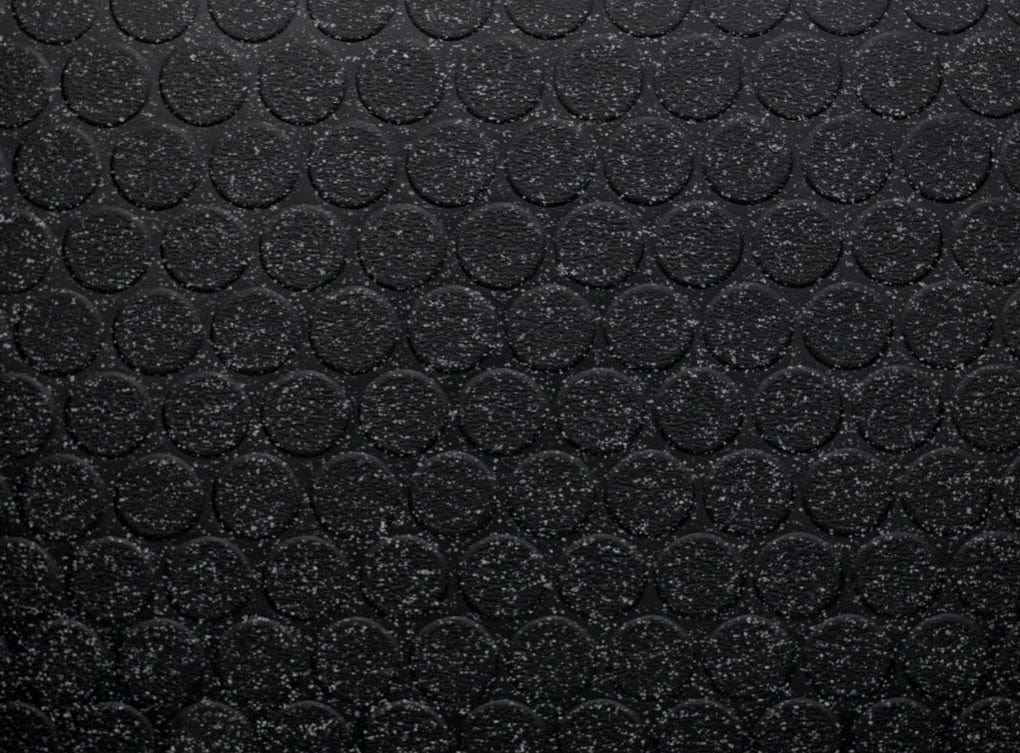 Lonseal Flooring - Loncoin II Flecks UV