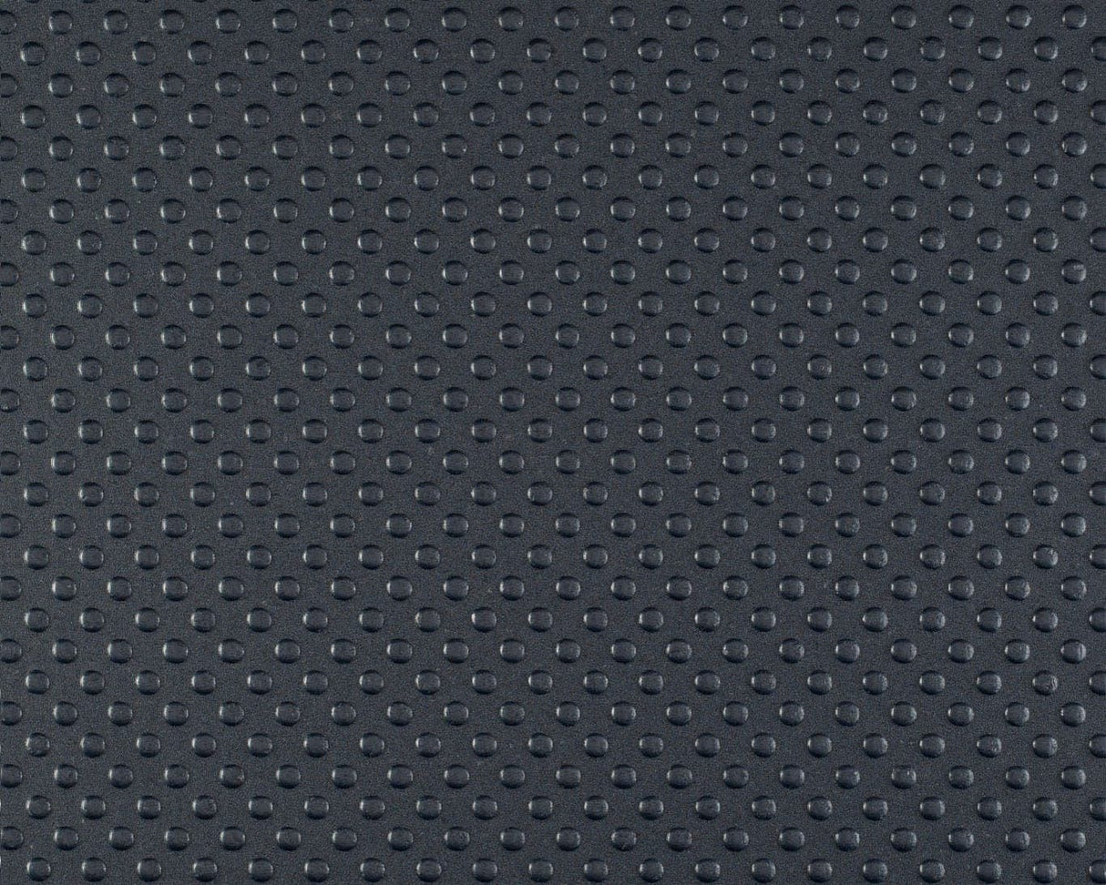 Lonseal Flooring - Lonpearl ( Orca Blue ) - Campervan HQ