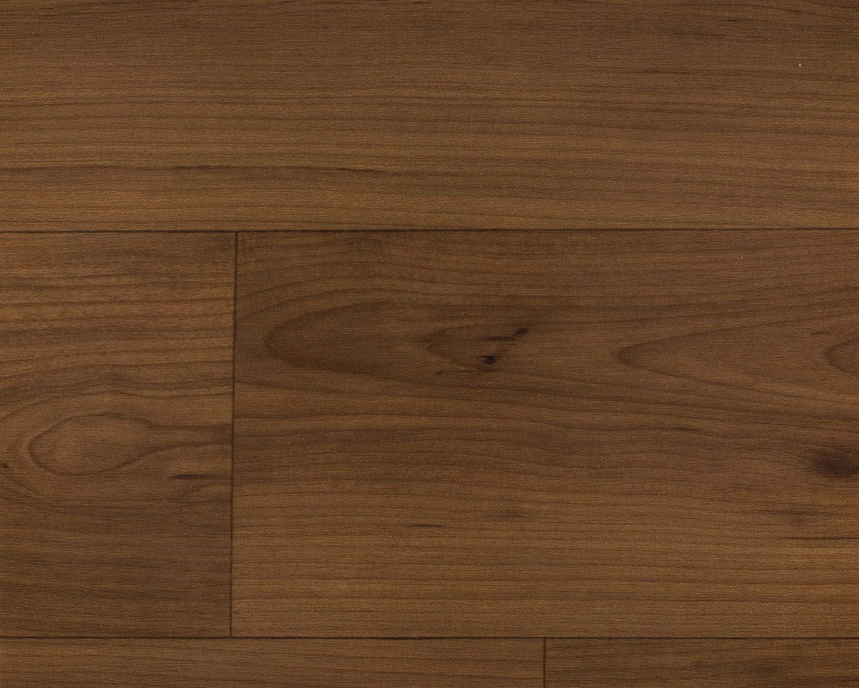 Lonwood Madera Topseal ( Oregano ) - Campervan HQ