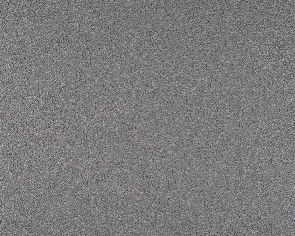 Lonseal Flooring - Londeck Sol ( Overcast ) - Campervan HQ