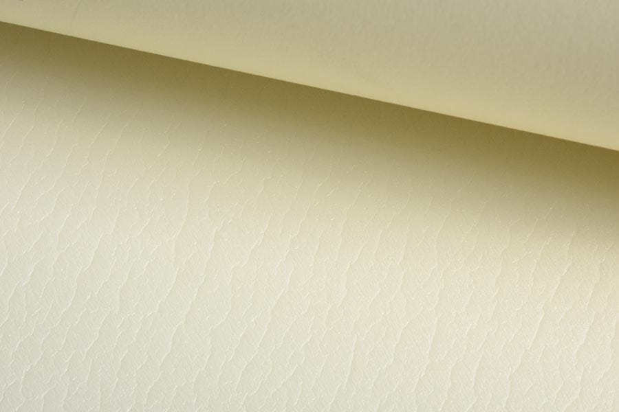 Landau Plus Closed-Cell Foam Padding - Campervan HQ