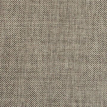 Nassimi Minetta 54" Polyester Fabric ( Poplar ) - Campervan HQ