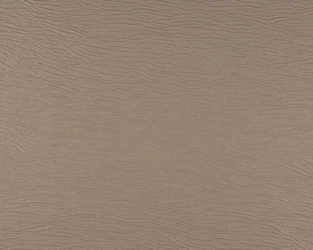 Lonseal Flooring - Londeck ( Pacifik Sand ) - Campervan HQ