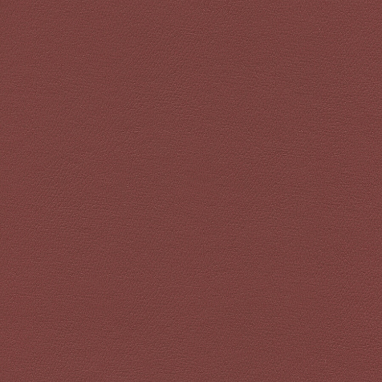 Independence Contract Grade Upholstery Vinyl (Paprika) - Campervan HQ