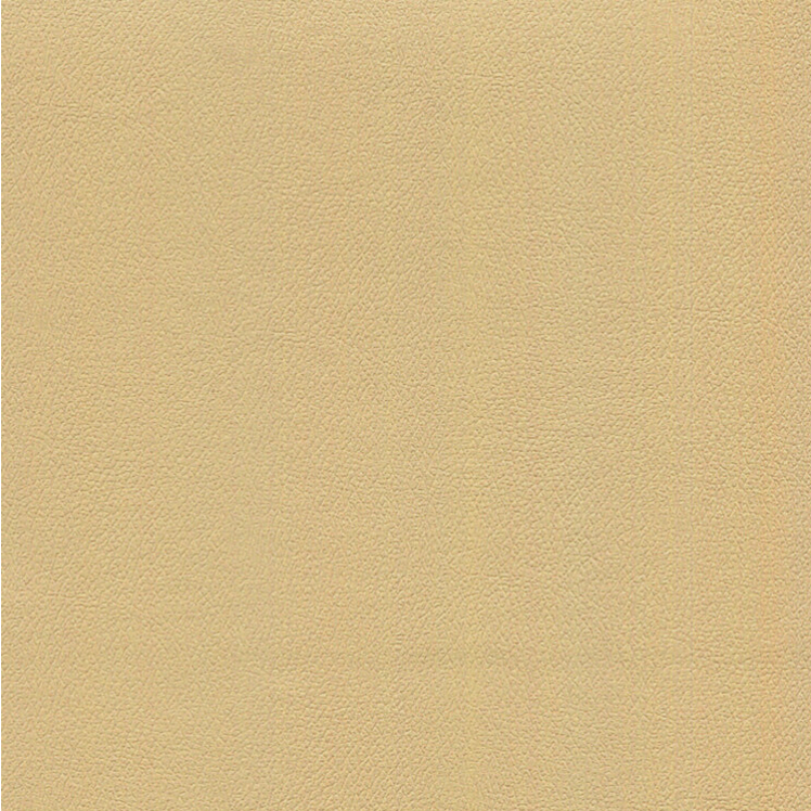 Independence Contract Grade Upholstery Vinyl (Parchment) - Campervan HQ