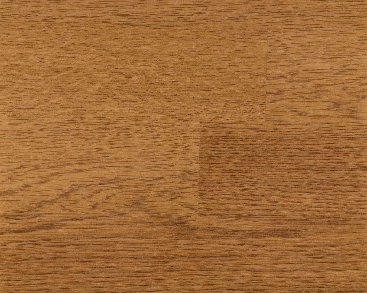 Lonwood Dakota Topseal ( Parlor Oak ) - Campervan HQ