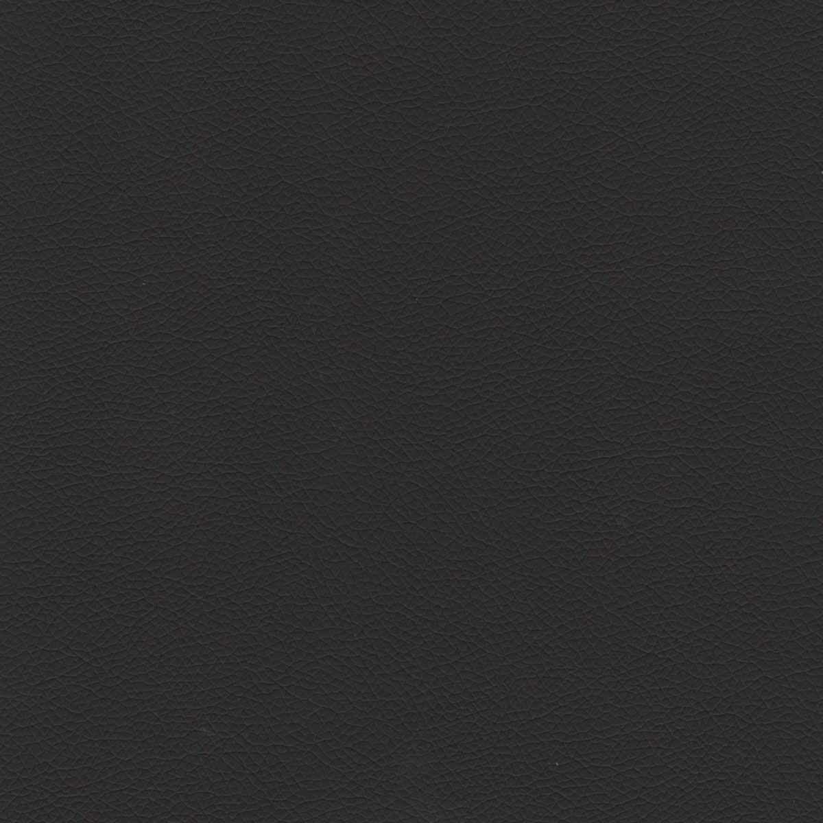 Sileather Leather Series (Pebble-110 Ink) - Campervan HQ