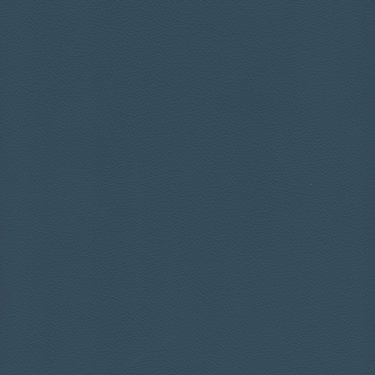 Sileather Leather Series (Pebble-229 Denim) - Campervan HQ