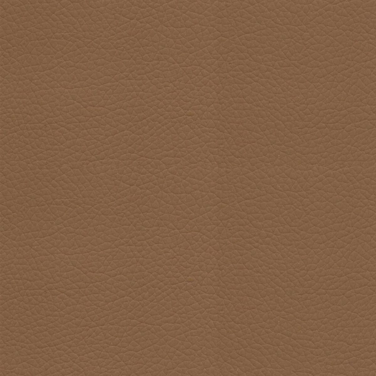Sileather Leather Series (Pebble-308 Caramel) - Campervan HQ
