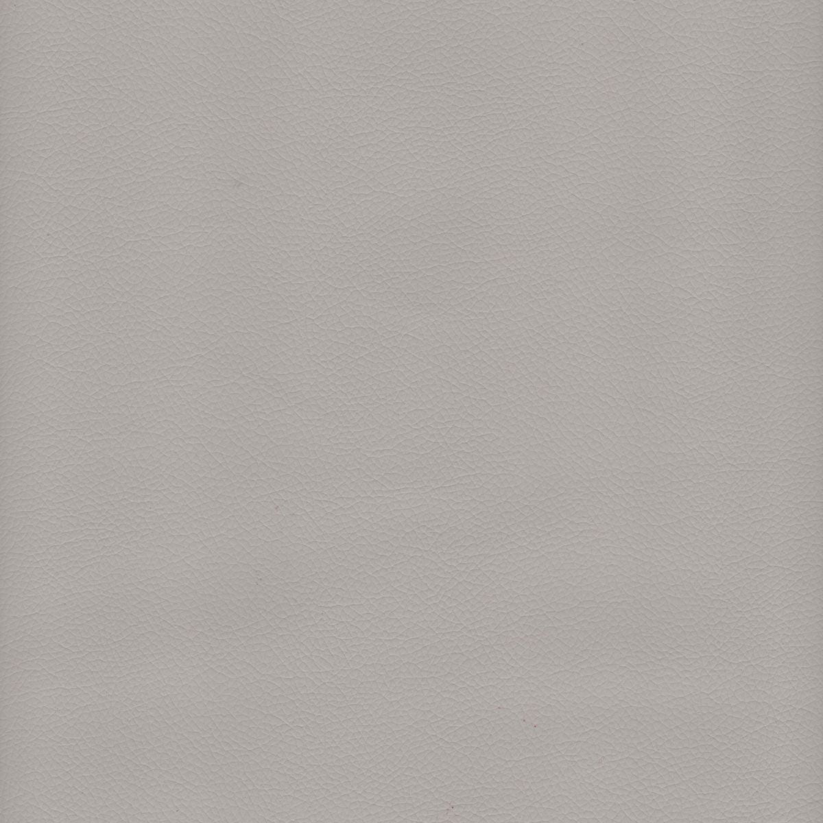 Sileather Leather Series (Pebble-325 Salt) - Campervan HQ