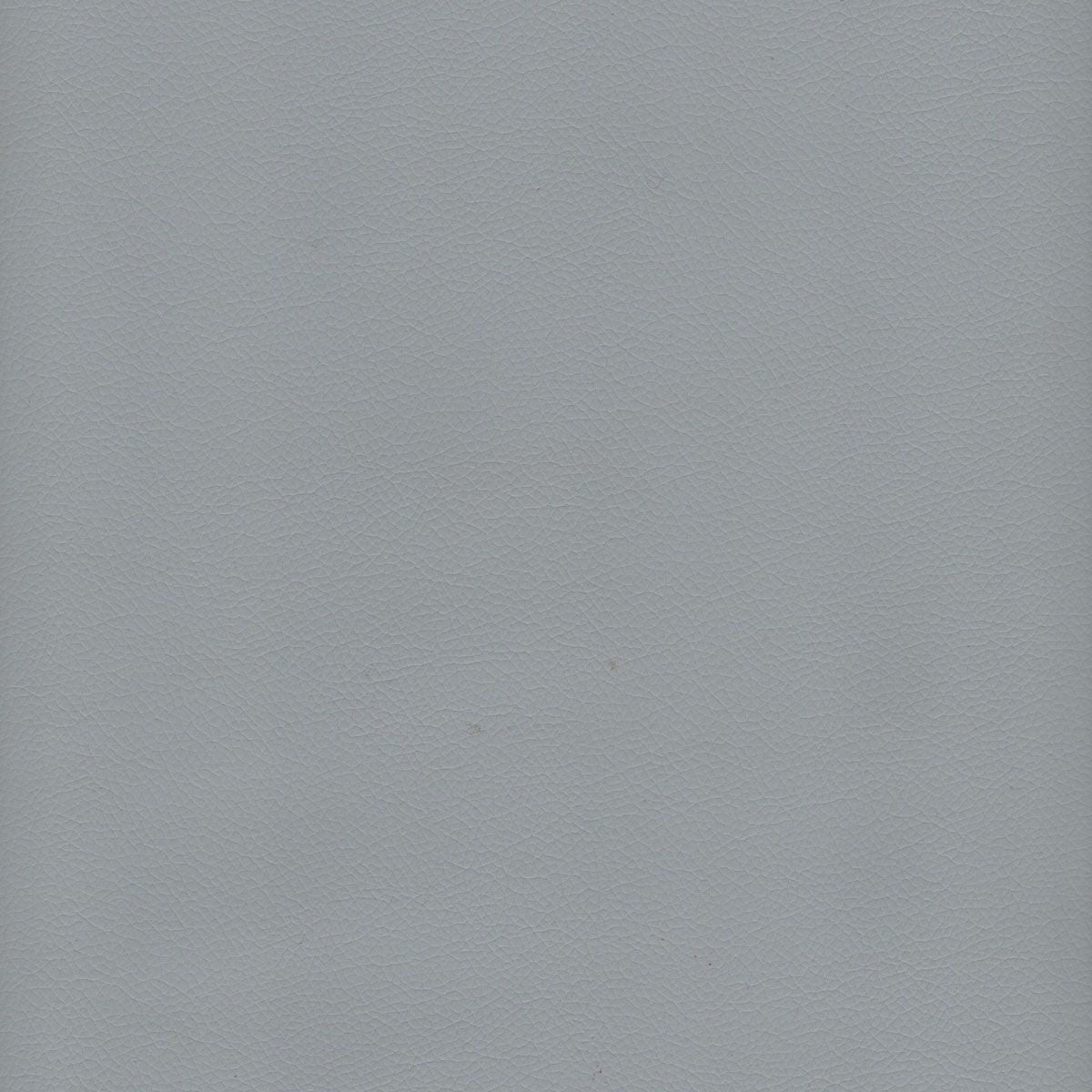 Sileather Leather Series (Pebble-326 Morning Fog) - Campervan HQ