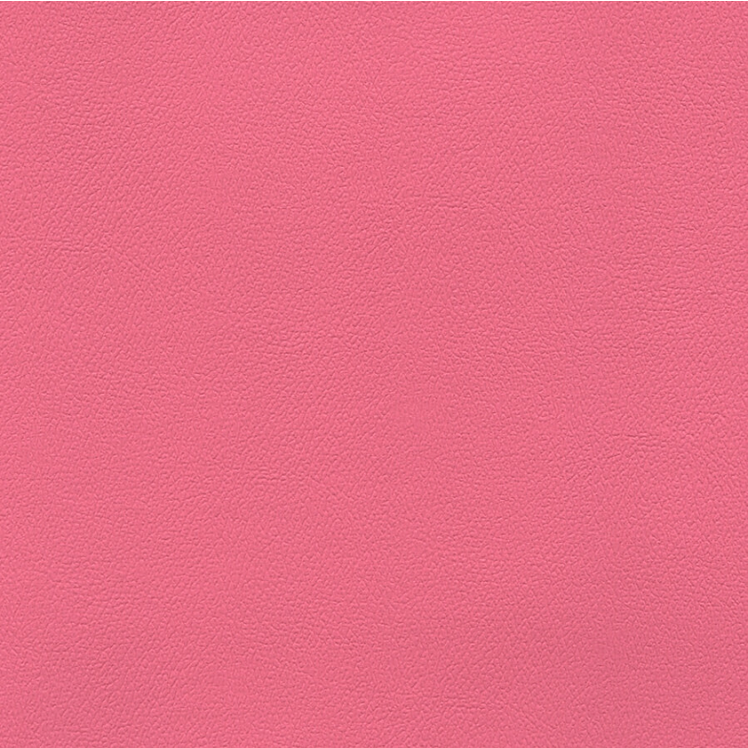 Independence Contract Grade Upholstery Vinyl (Petal) - Campervan HQ