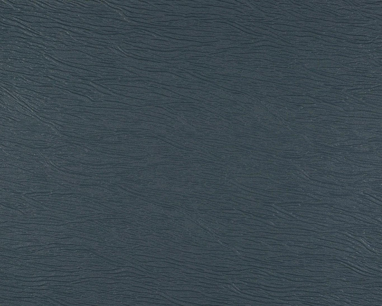 Lonseal Flooring - Londeck ( Philipsburg Blue ) - Campervan HQ