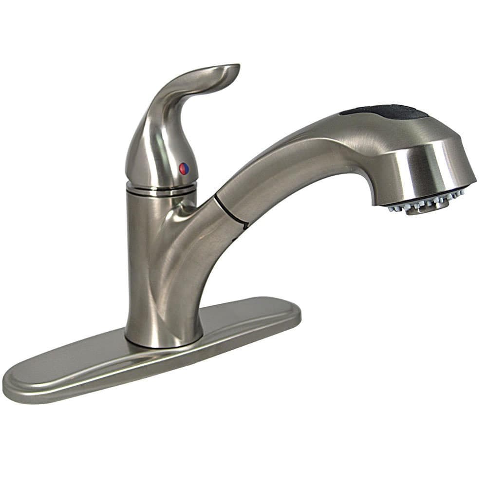 Phoenix 231441 RV Faucet - Campervan HQ