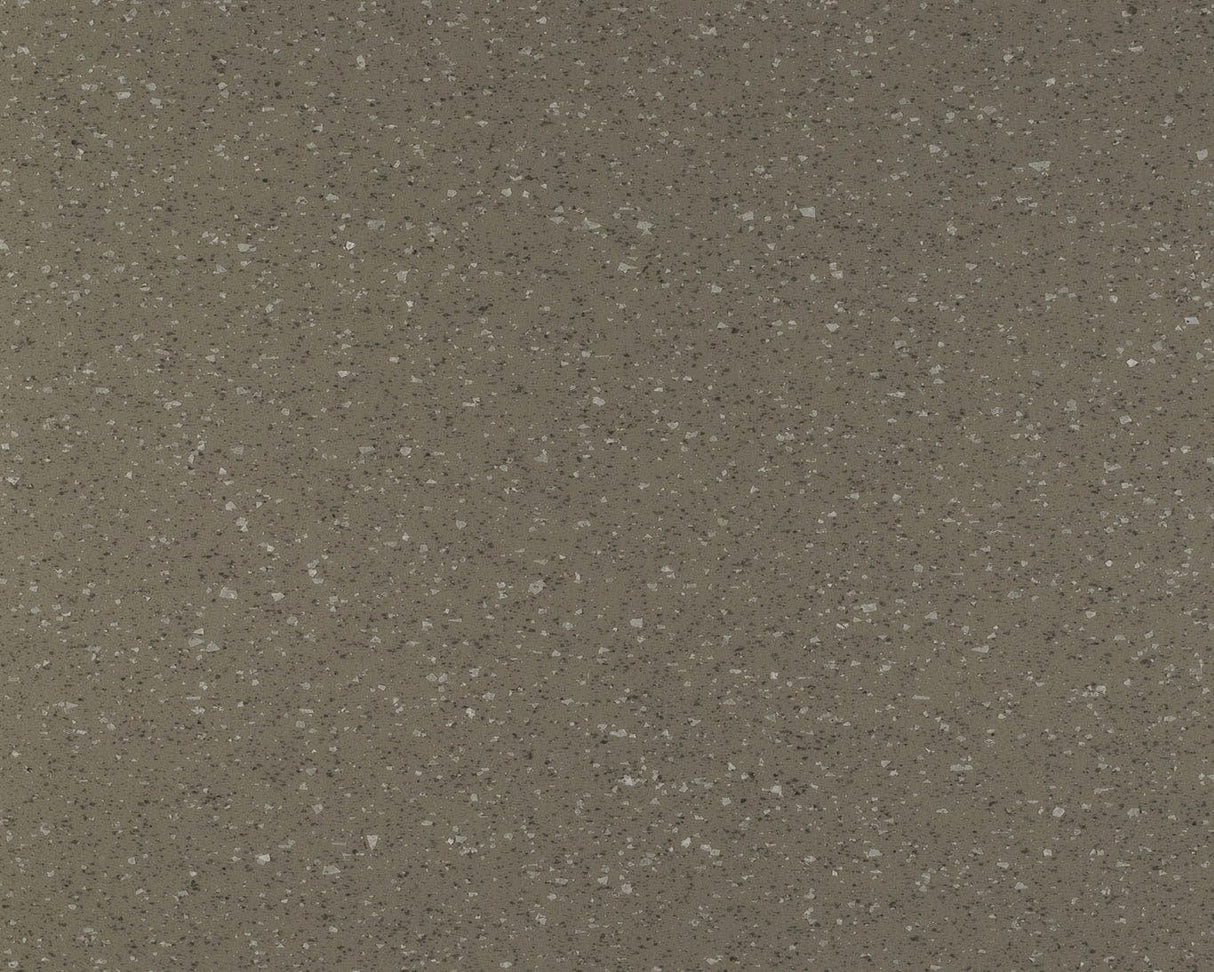 Lonspeck Topseal ( Pigeon Gray ) - Campervan HQ