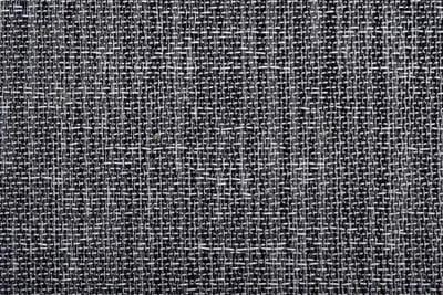 2Tec2 High Tech Flooring - Shades (Preorders)_Planet - Campervan HQ