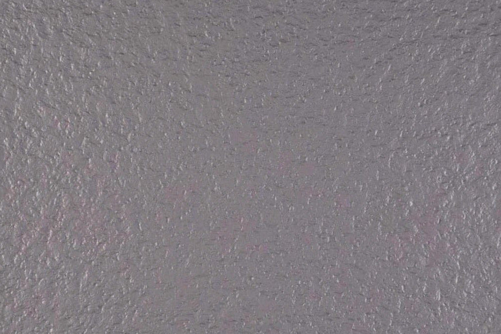 Lonseal Flooring - Londeck Sierra ( Platinum ) - Campervan HQ