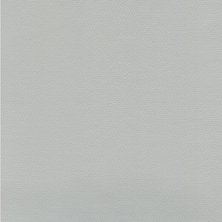 Independence Contract Grade Upholstery Vinyl (Platinum) - Campervan HQ