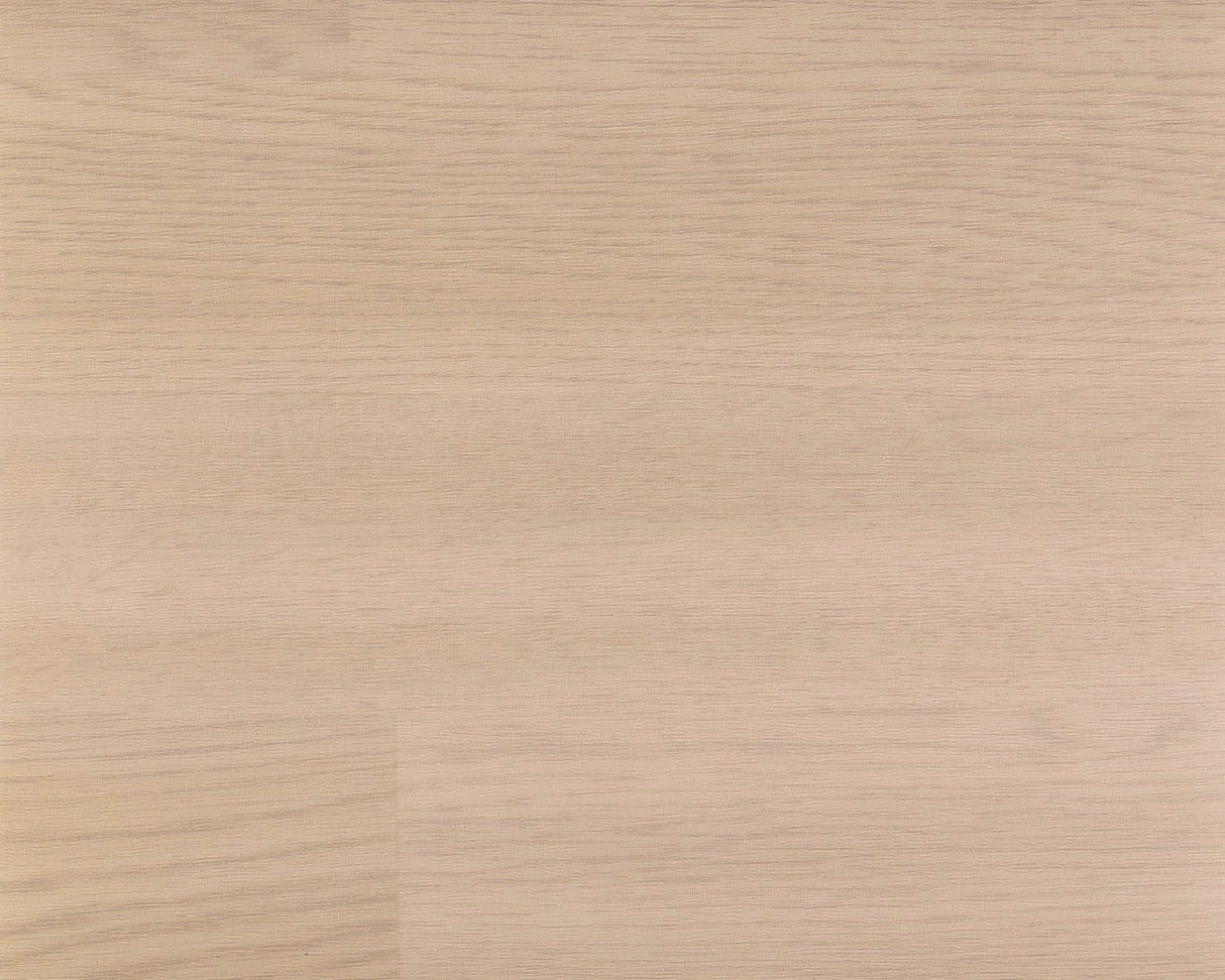 Lonwood Dakota Topseal ( Platinum Mist ) - Campervan HQ