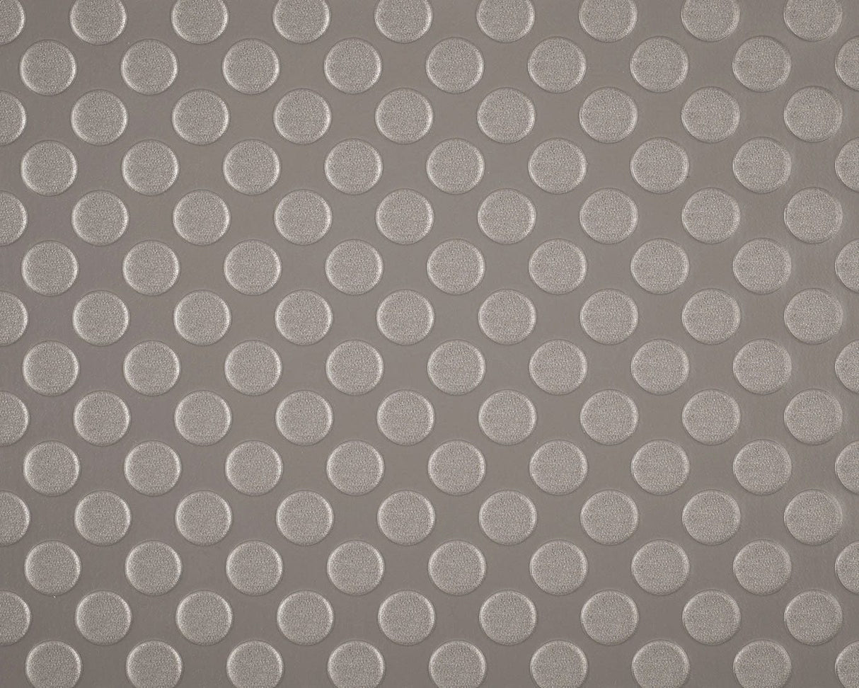 Lonseal Flooring - Lonpoint Moonwalk