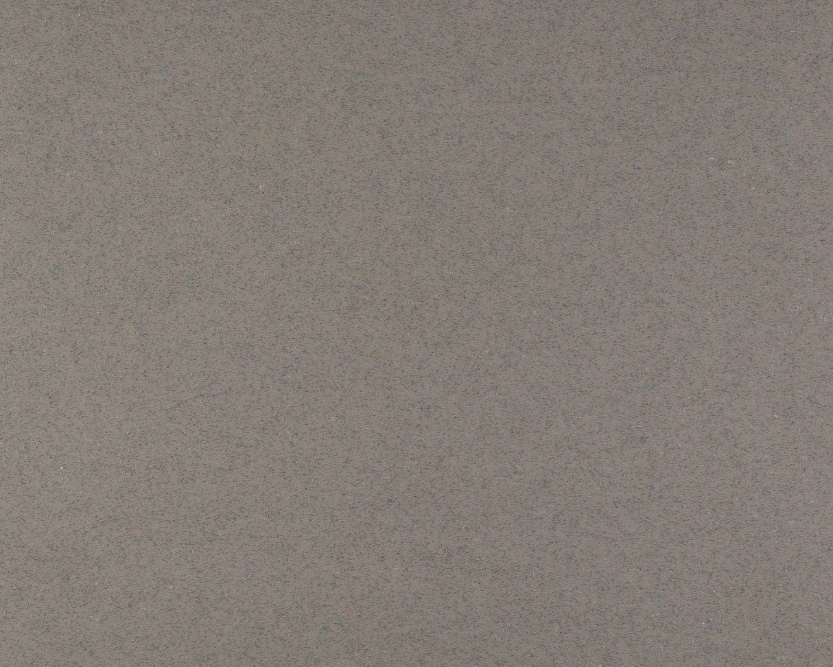 Lonseal Flooring - Lonfloor Galvanized Topseal ( Platinum ) - Campervan HQ