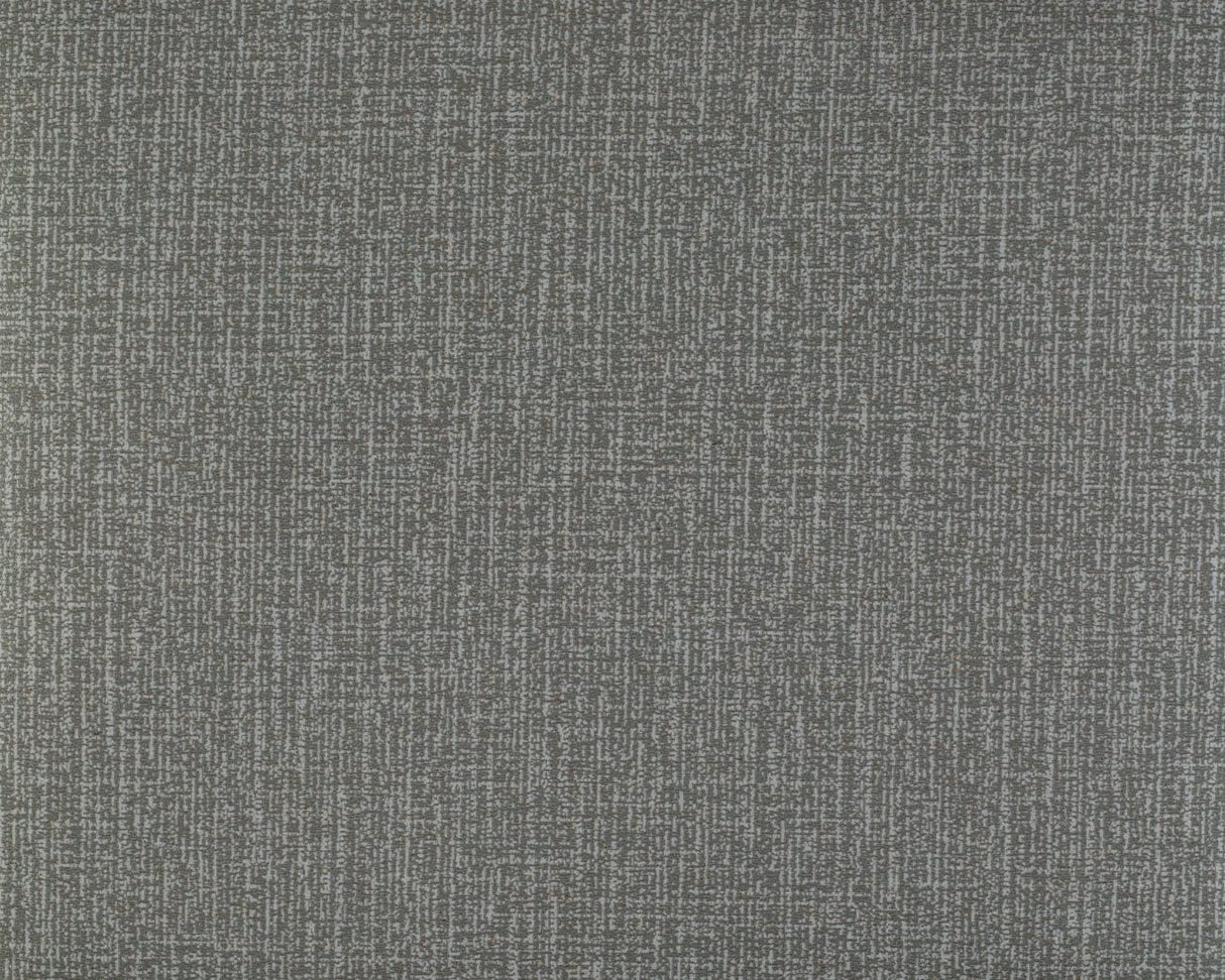 Lonseal Flooring - Loneco Linen Topseal ( Porpoise ) - Campervan HQ