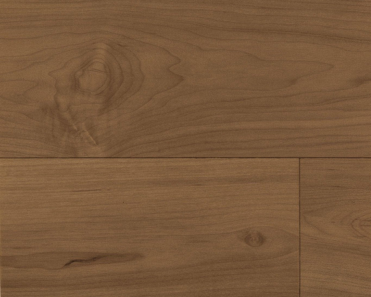 Lonwood Madera Topseal ( Portobello ) - Campervan HQ