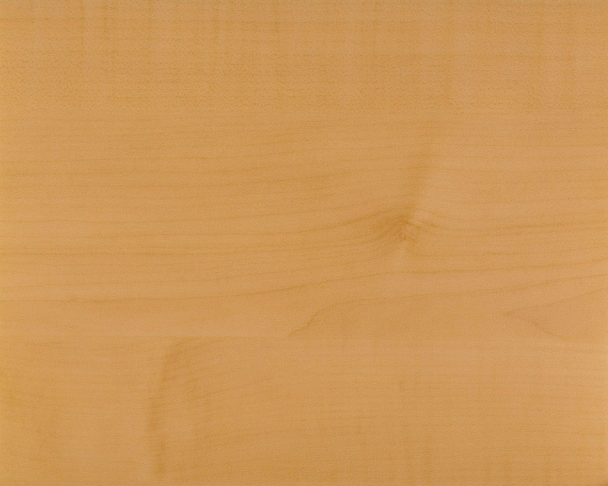 Lonwood Natural Topseal ( Prairie ) - Campervan HQ