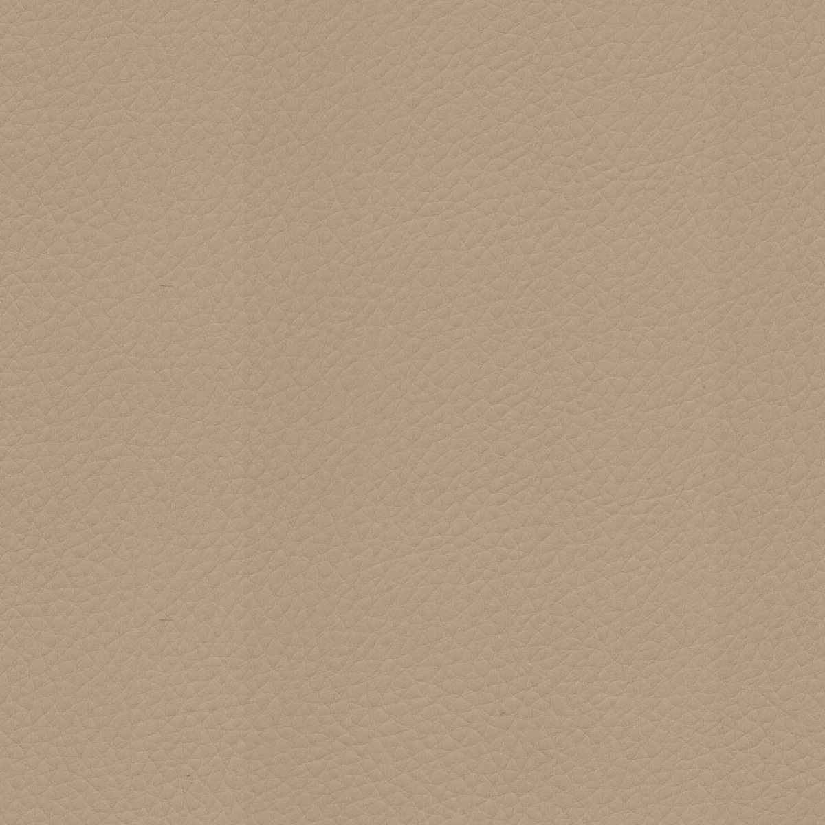 Sileather Leather Series (Premier-106 Khaki) - Campervan HQ