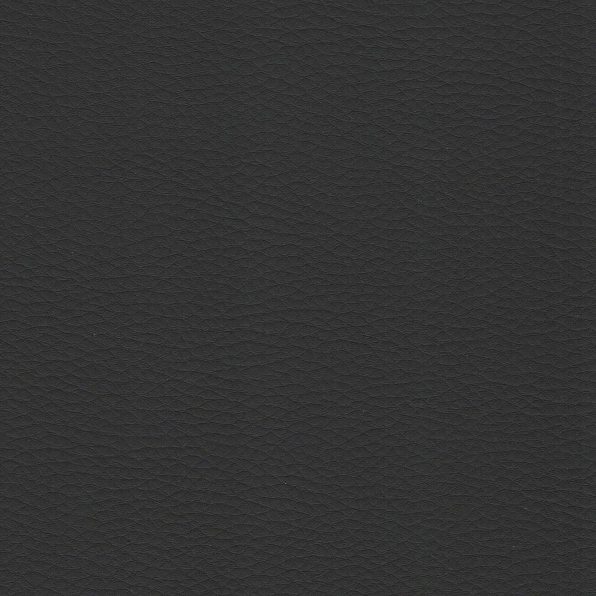 Sileather Leather Series (Premier-110 Ink) - Campervan HQ