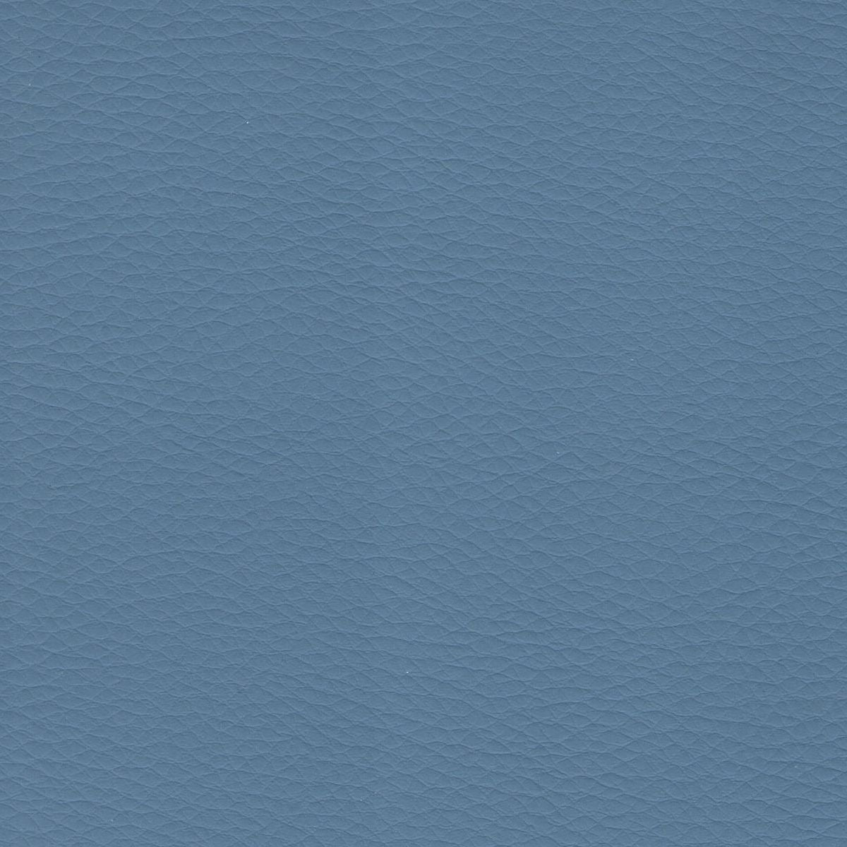 Sileather Leather Series (Premier-225 Sapphire) - Campervan HQ