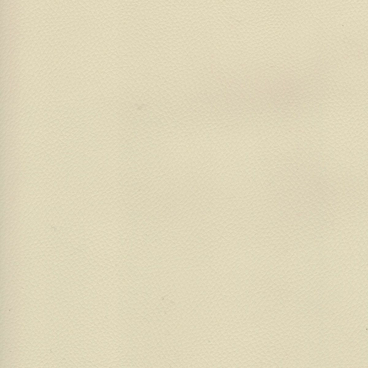 Sileather Leather Series (Premier-300 Ivory) - Campervan HQ