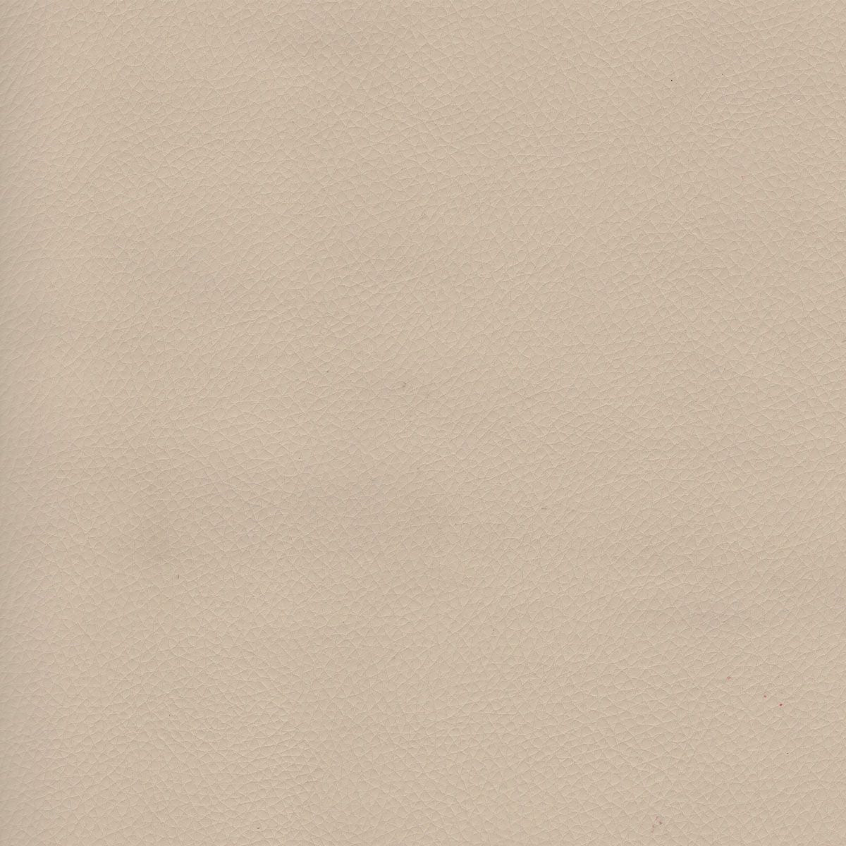 Sileather Leather Series (Premier-301 Cream) - Campervan HQ