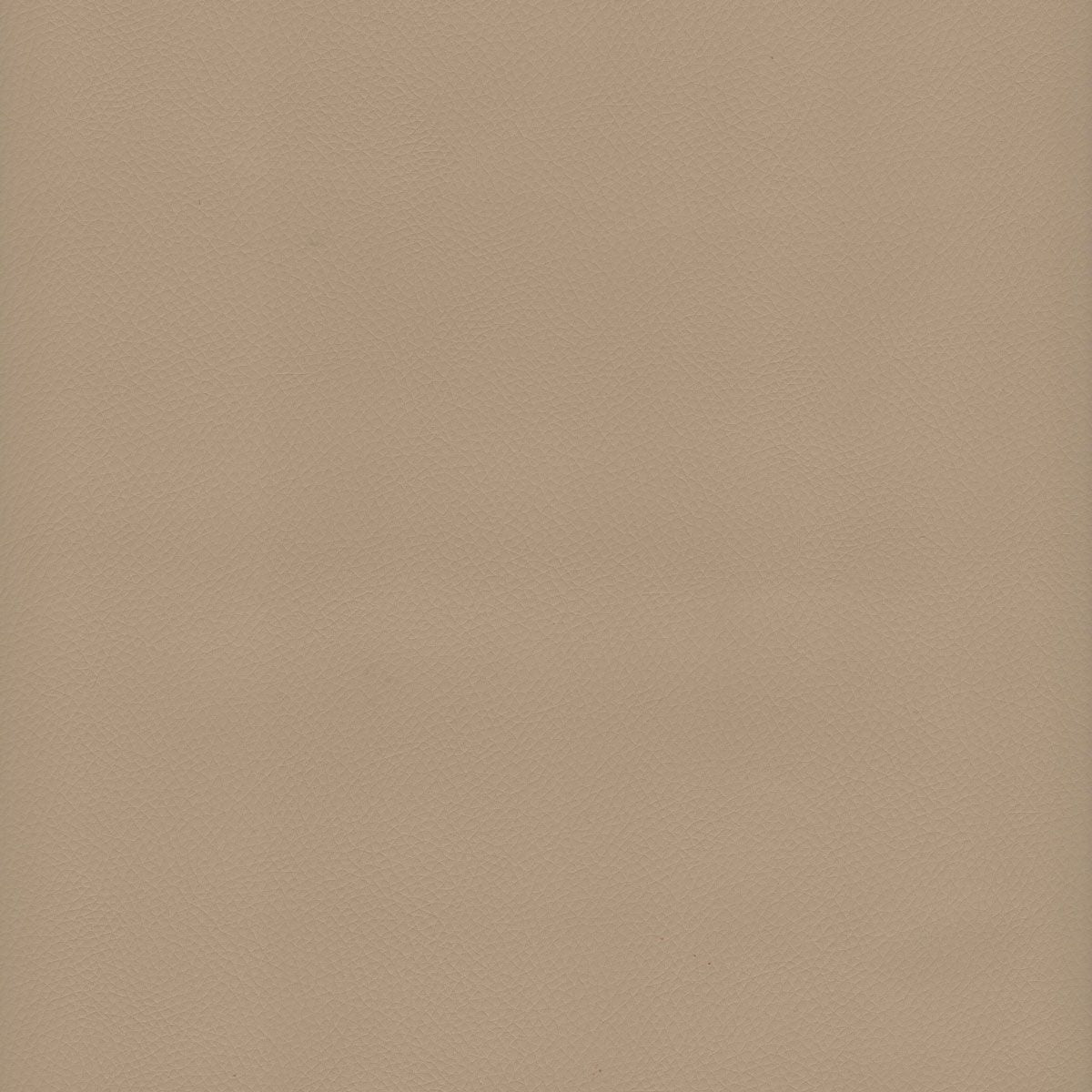 Sileather Leather Series (Premier-302 Brick) - Campervan HQ