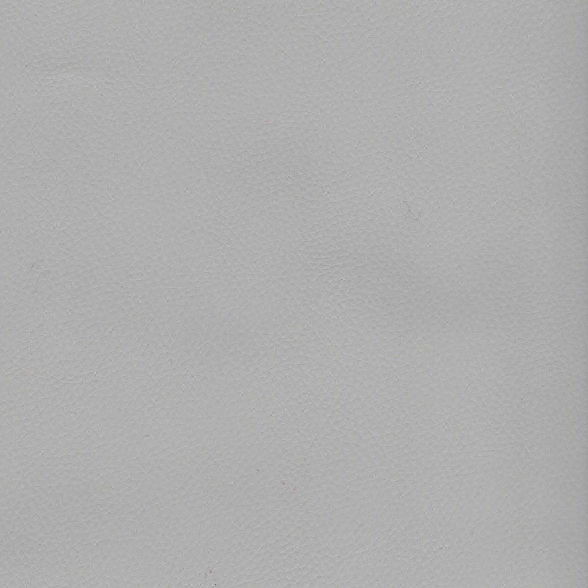 Sileather Leather Series (Premier-304 Silver) - Campervan HQ